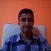 Abderrazak Labyedh