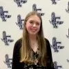 Liliana