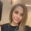 Amber Fields