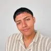 Juan David Reyes