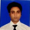 Mohit Thombare
