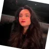 Vruta Parmar
