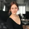 Nataliia Basyuk