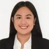 Jemima Marie Tarenio