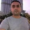 Nagy Moustafa