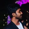 Sarfaraj Alam