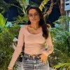 Tishadalal