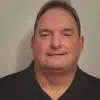 Timothy Barnes