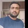 sunil Kuntoji