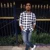 Chandu Sekhar