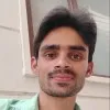 GAUTAM PRAJAPATI