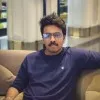 Rajith Krishnan