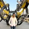 Pratik