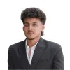 Mohammad Sabith