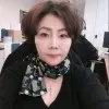 MYUNGHEE KIM
