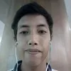 Donny Prasetiawan
