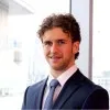 Ariel Chazin