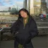 Sophia Mey Belen