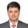 Atmar Sultani