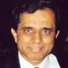 Nanik Lakhani