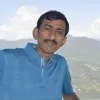 keshava Murthyy