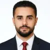 YASSINE TANNANE