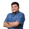 Ahmad Rahmadi