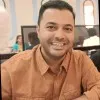 Prashant Devrukhakar
