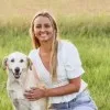 Madison Motley