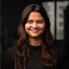 Maitri Shukla