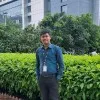 Soubhik Roy