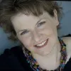 Melanie Sullivan