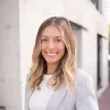 Madeline Martodam