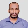 Pinsara Weerasinghe