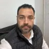 Mahmoud Reda