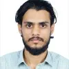 Mohammad Nadeem