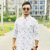 MdSarwarul Islam