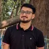 Kunal Singh