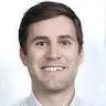 Greg Wittenburg