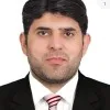 Adil Khan