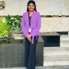 Thilakshi Soysa
