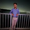 Prince Mishra