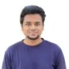 Ajay Marimuthu