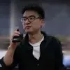 Leon Chen