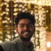 Abhinav Krishna