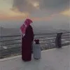 AYED ALSHAMMARI