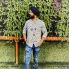 Karandeep Singh