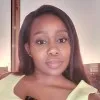 Lindiwe Radebe
