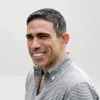 Juan Carlos Heredia