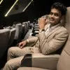 Koushik Vardhan Mendem